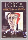 Lorca, Death of a Poet